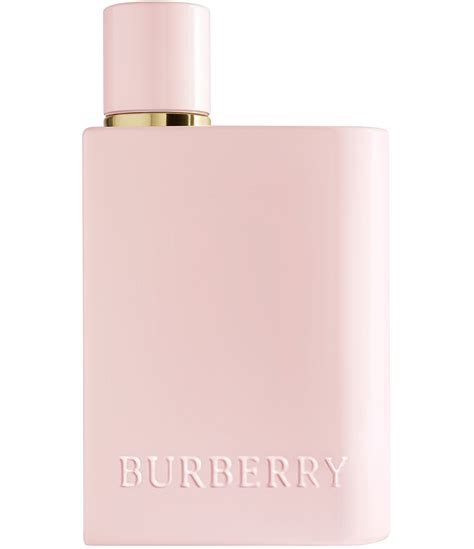 burberry her creme|where to buy burberry her.